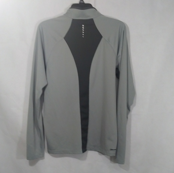 North Face Jacket - Picture 3 of 9